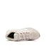 Baskets blanches femme adidas questar-4