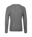 Sweat Aspen Homme Gris Luke 1977-3
