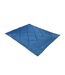 Sac De Couchage Ceduna 200 Cm X 80 Cm Bleu High Peak-3