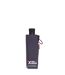 Isotoner Parapluie femme x-tra solide anti-retournement, déperlant, ouverture/fermeture auto-4