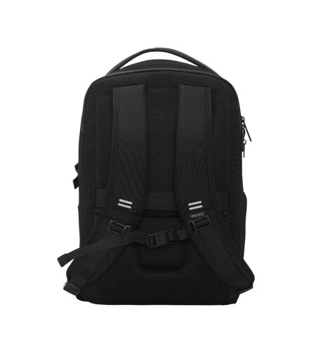 Bizz 25l backpack one size black XD Design