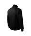 Veste Adventure Homme Noir Malfini-4