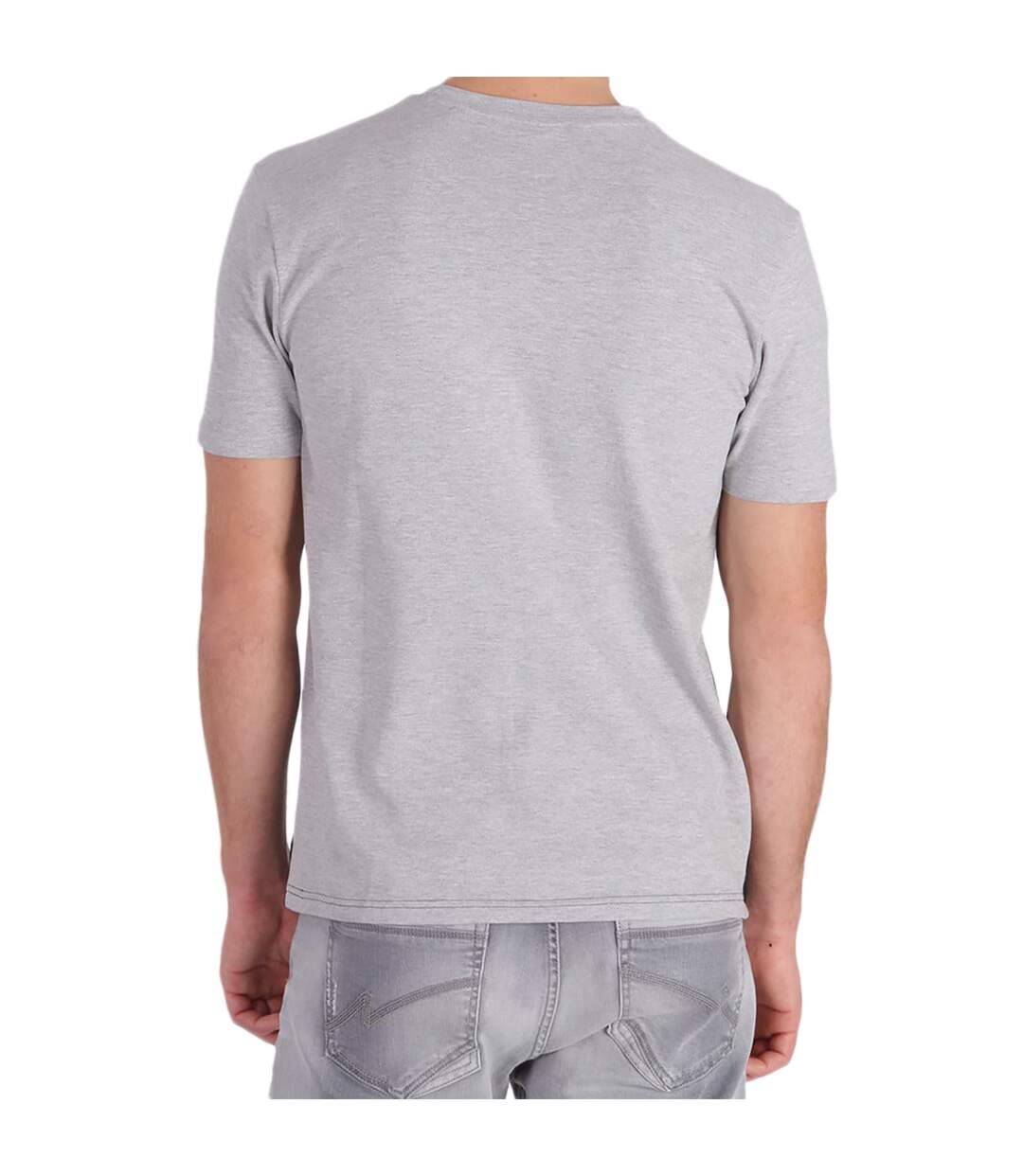 Tee Shirt Kaporal Toty-2
