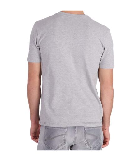 Tee Shirt Kaporal Toty