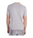 Tee Shirt Kaporal Toty-2