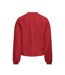 Blouse Manches Longues Rouge Femme JDY Loli - L