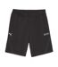 Short Noir Homme Puma Mapf1 - M