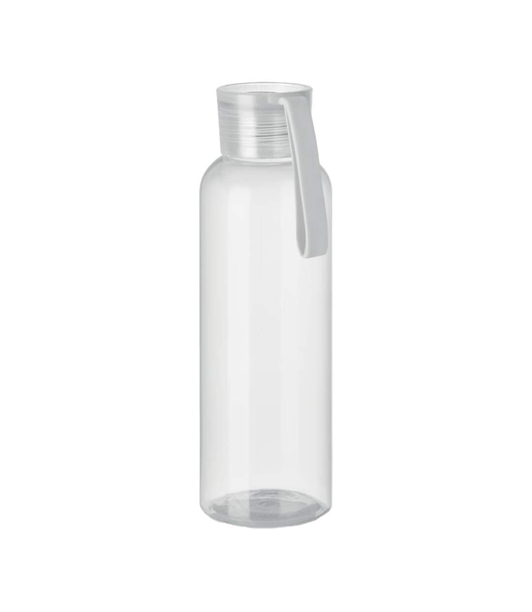 Gourde indi taille unique transparent MidOcean-1