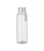 Gourde indi taille unique transparent MidOcean-1