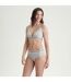 Shorty en coton modal Icons Essentiel-3