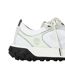 Baskets Motion Homme Blanc Timberland-3