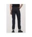 Jean coton straight LC020