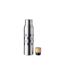 Dudinka Double Wall 500ml Flask One Size Matt Silver MidOcean-2