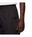 Shorts Homme Noir Hugo Boss-3