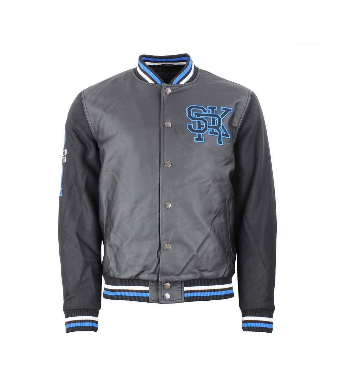 Blouson homme CYSAR