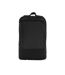 Flexpack Aware Rpet Slim Laptop Backpack One Size Black XD Collection-1
