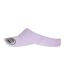 Visière Lilas Flexfit-3