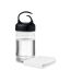 Fris cooling towel one size white MidOcean-2