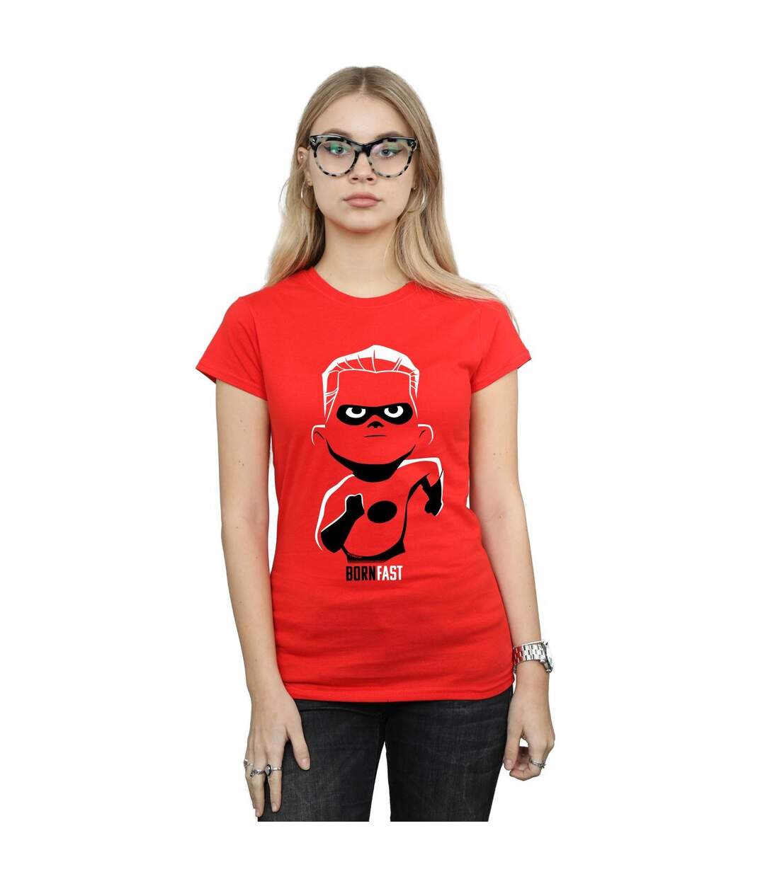 (Rouge) - UTBI35949-2