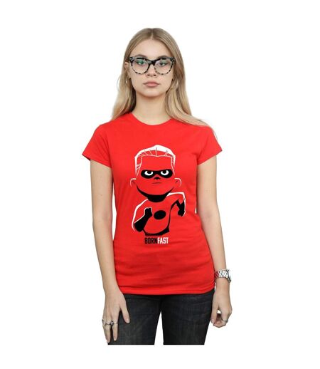 (Rouge) - UTBI35949