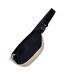 Marsu Crossbody Bag One Size Cream Trespass-2