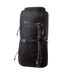Trekmates - Pôle de randonnée réglable avec verrouillage à levier pliable Size (One Size)-5