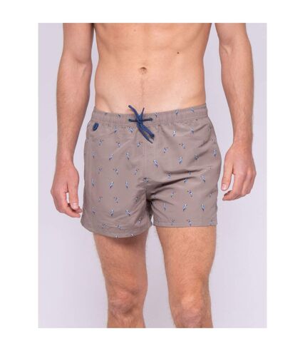 Short de bain GAZOLE