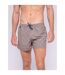 Short de bain GAZOLE