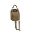 Tactical 5l Pouch One Size Green Offlander-1