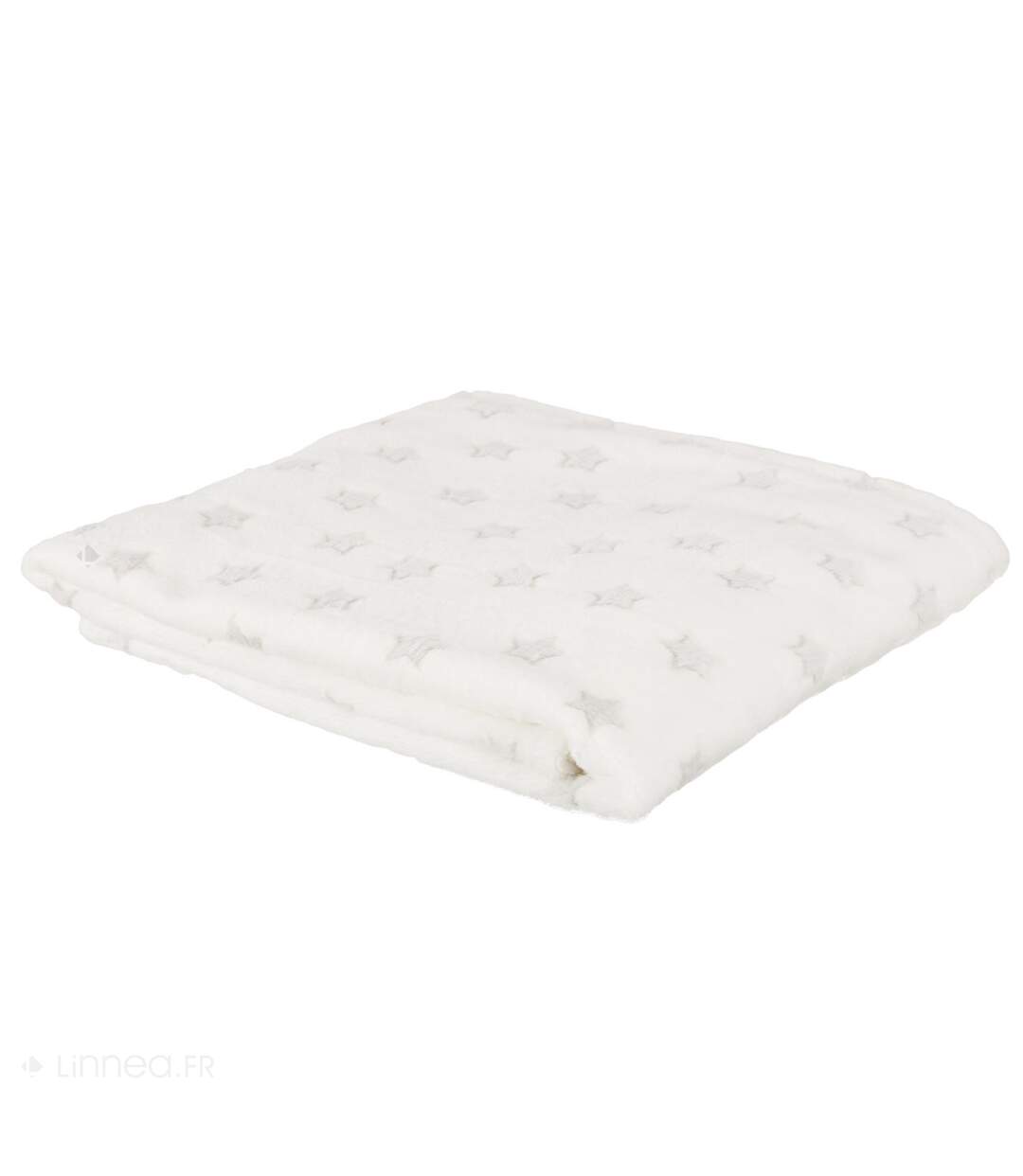 Plaid phosphorescent collection MOON-2