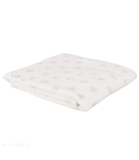 Plaid phosphorescent collection MOON