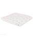 Plaid phosphorescent collection MOON-2