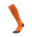Chaussettes De Foot Liga Adulte Orange Puma-2