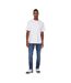 Jean Homme Bleu Only And Sons-1