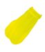Doublure De Casque Universal Jaune Korntex-2