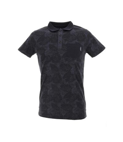 Polo Marine Homme La Maison Blaggio Player