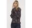 Chemise DACINA Black-1