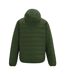 Veste Helfa Homme Kaki Foncé Regatta-3