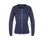 Cardigan CAMBUSE1-1