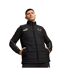 Veste Sans Manches Style Bmw Motorsport Mt7 Homme Noir Puma-1