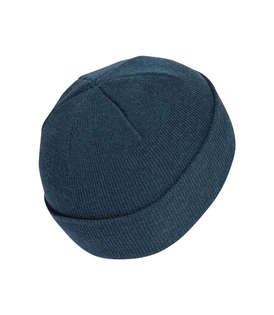 Bonnet Tec Adulte Vert Adidas-2