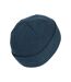 Bonnet Tec Adulte Vert Adidas-2
