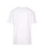 Blanc Mister Tee-2