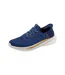 Basket à Lacets Skechers Slade Quinto-3