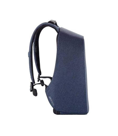 Sac À Dos Bobby Hero Taille Unique Bleu Marine Foncé XD Design