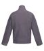 Veste Polaire Classic Homme Gris Phoque Regatta-2