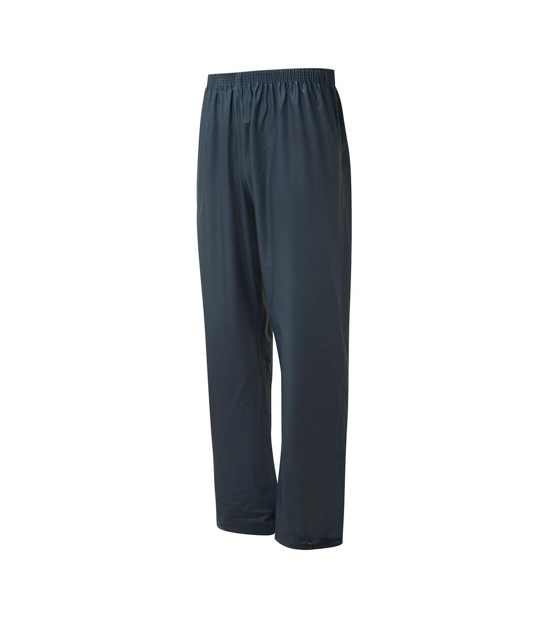 Pantalon airflex homme bleu marine Fort-1