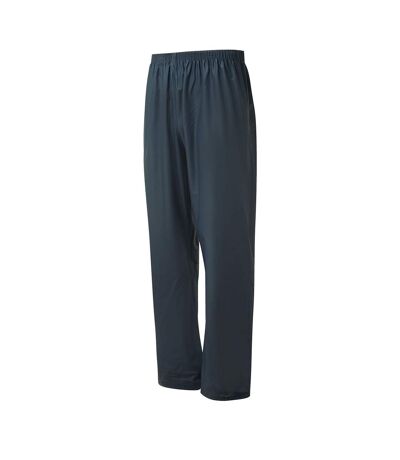 Pantalon airflex homme bleu marine Fort Fort