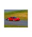 Stage de pilotage : 2 tours sur le circuit de Nogaro en Ferrari 488 - SMARTBOX - Coffret Cadeau Sport & Aventure