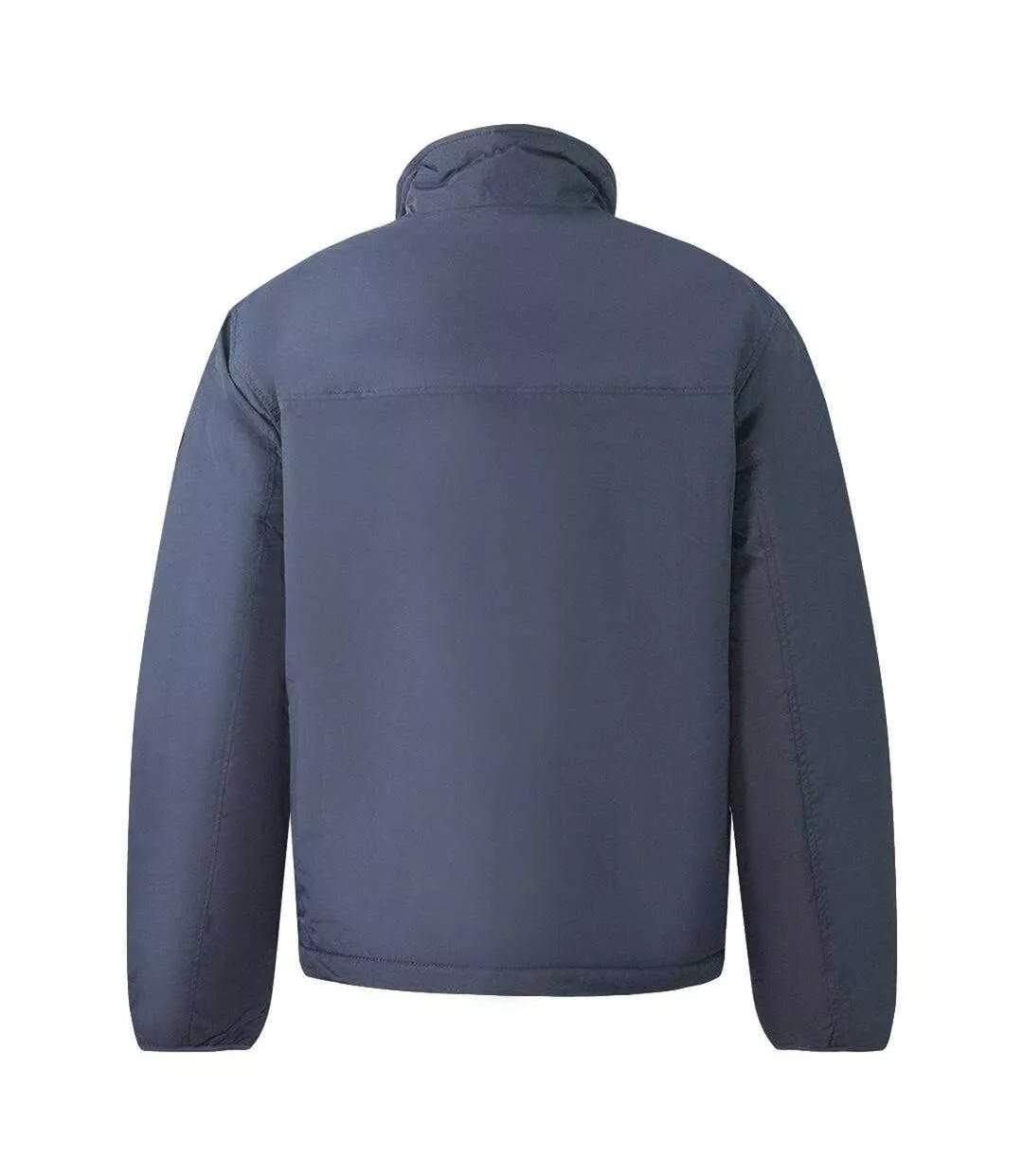 Veste Abbel Ny Adulte Bleu Marine Napapijri-2